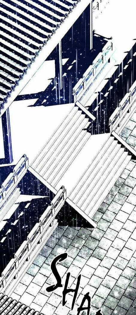 Thái Tử Myolyeong Chapter 15.2 trang 46