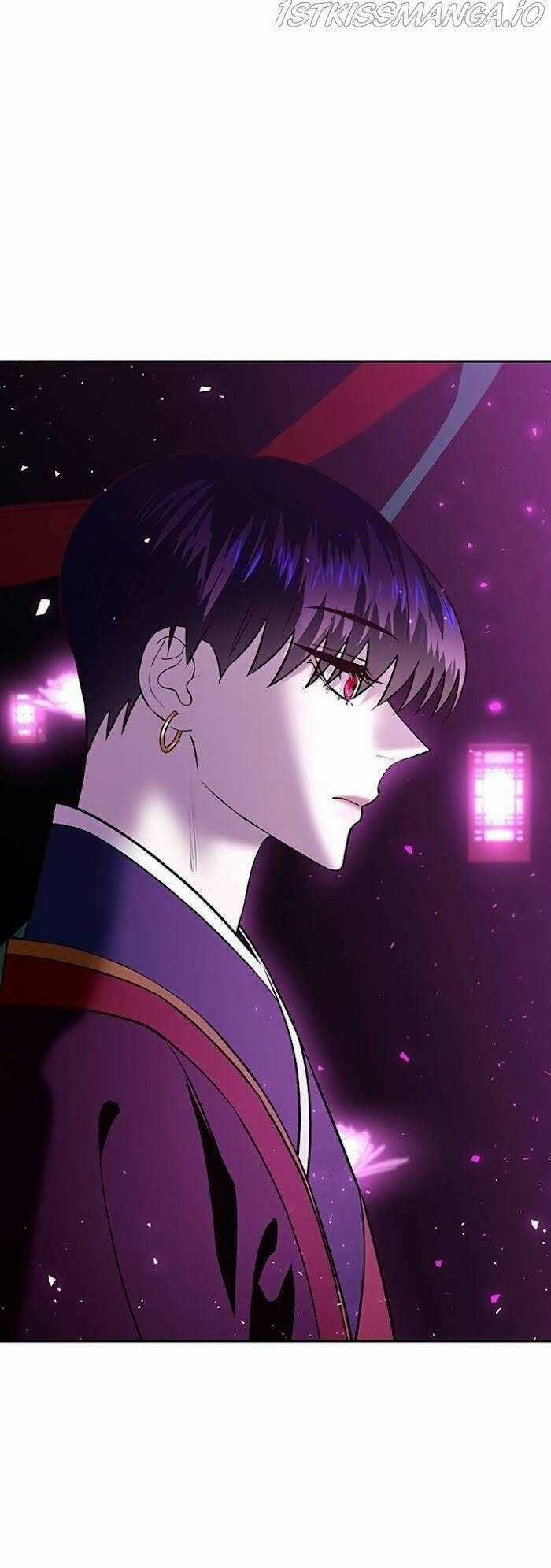 Thái Tử Myolyeong Chapter 15.2 trang 5