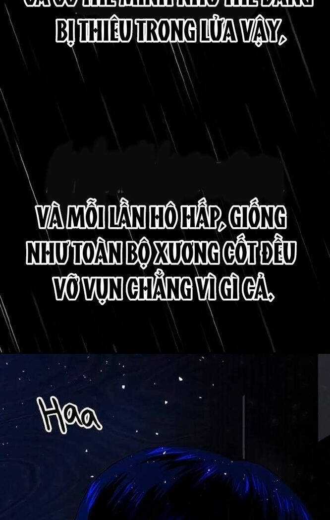 Thái Tử Myolyeong Chapter 15.2 trang 51