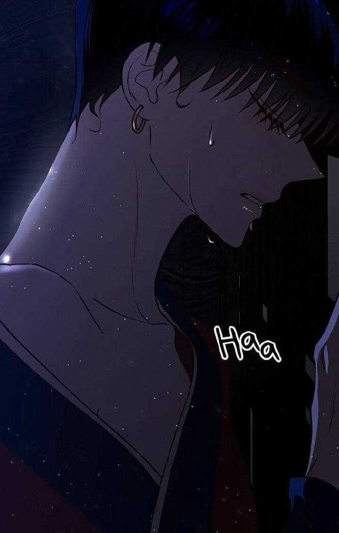 Thái Tử Myolyeong Chapter 15.2 trang 52