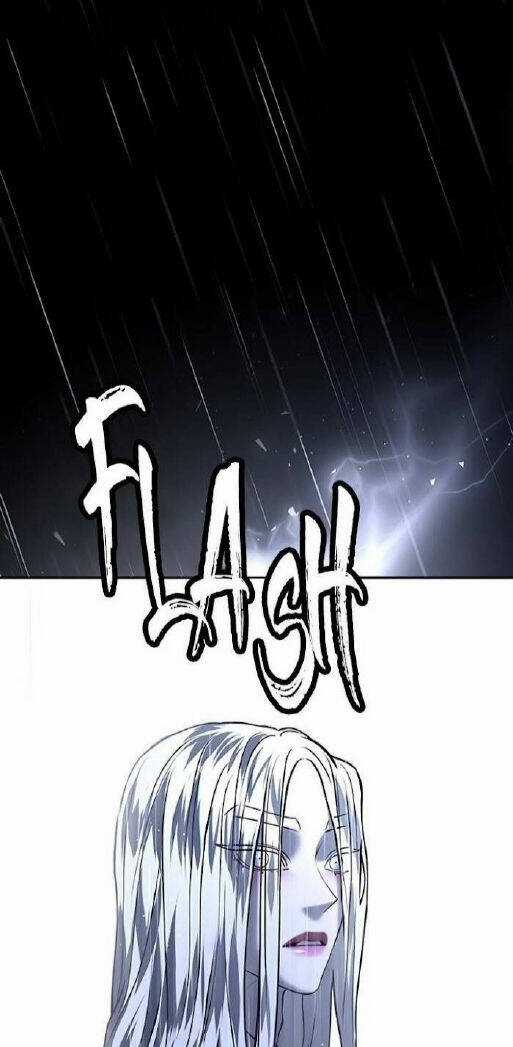 Thái Tử Myolyeong Chapter 15.2 trang 54