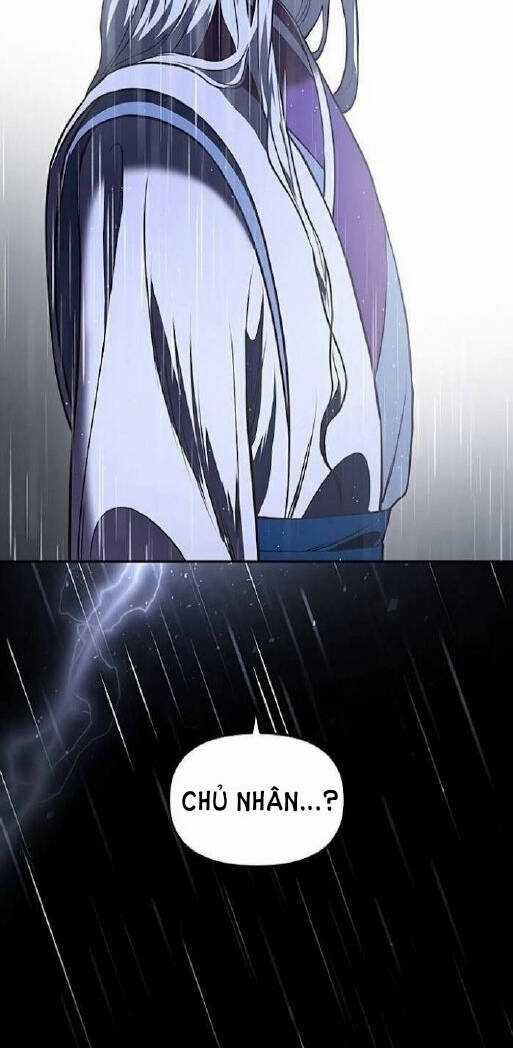 Thái Tử Myolyeong Chapter 15.2 trang 55