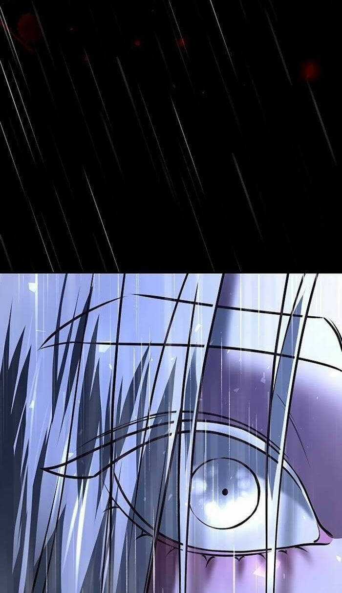 Thái Tử Myolyeong Chapter 15.2 trang 58