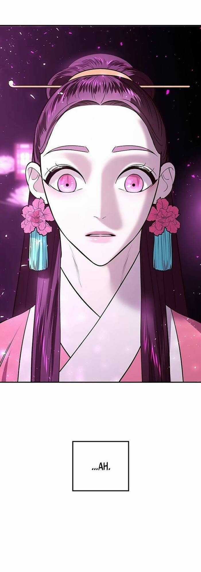 Thái Tử Myolyeong Chapter 15.2 trang 6