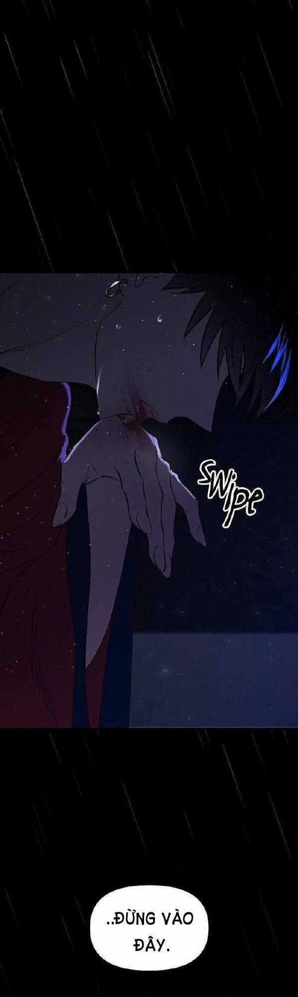 Thái Tử Myolyeong Chapter 15.2 trang 60