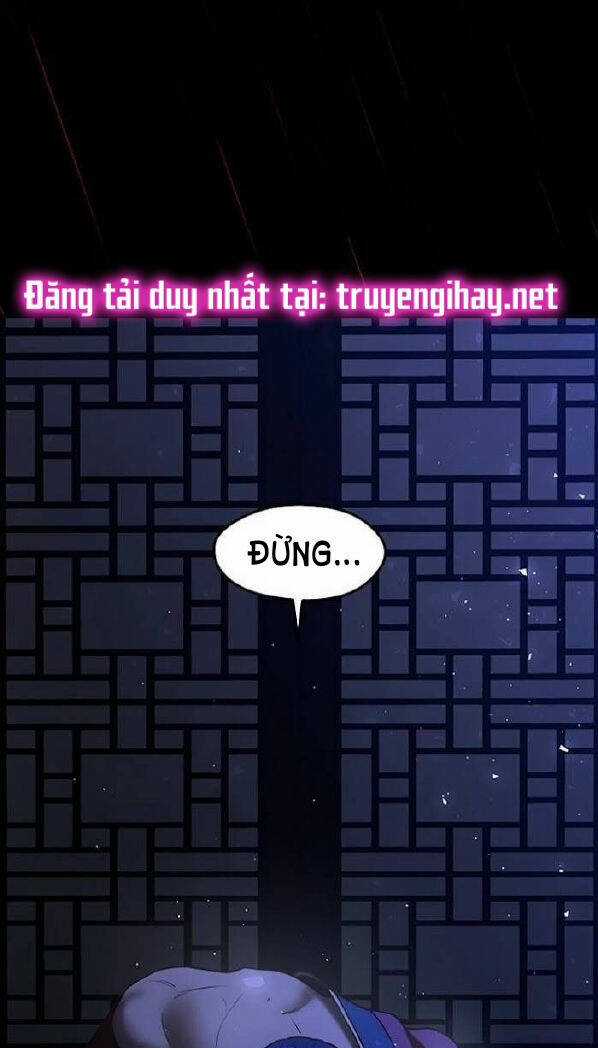 Thái Tử Myolyeong Chapter 15.2 trang 61