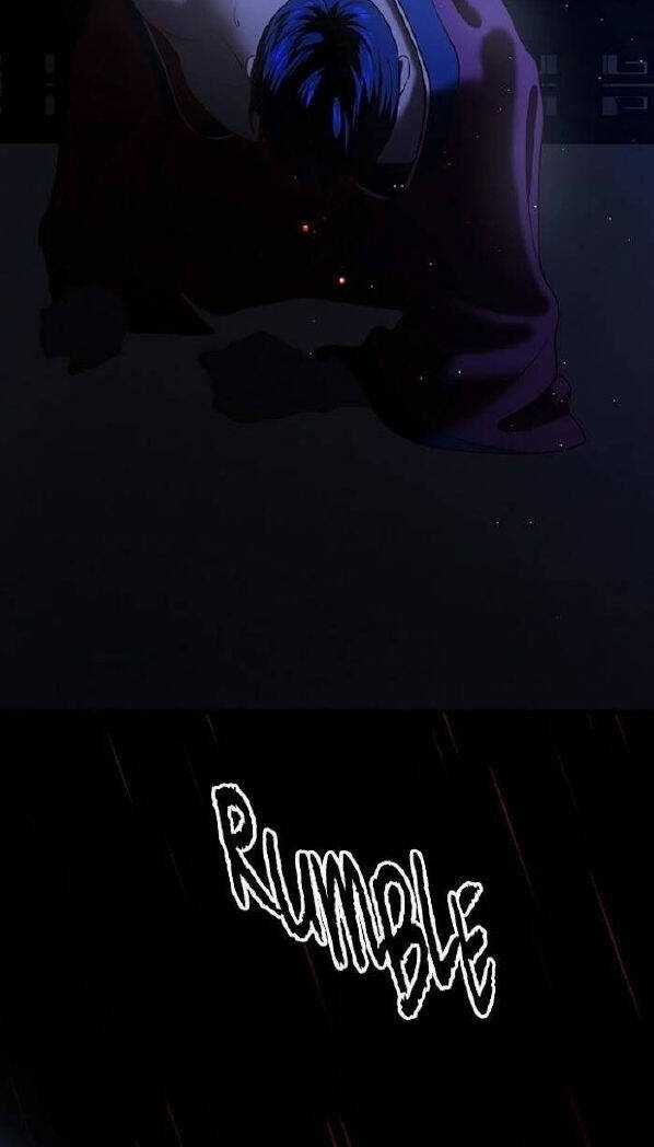 Thái Tử Myolyeong Chapter 15.2 trang 62