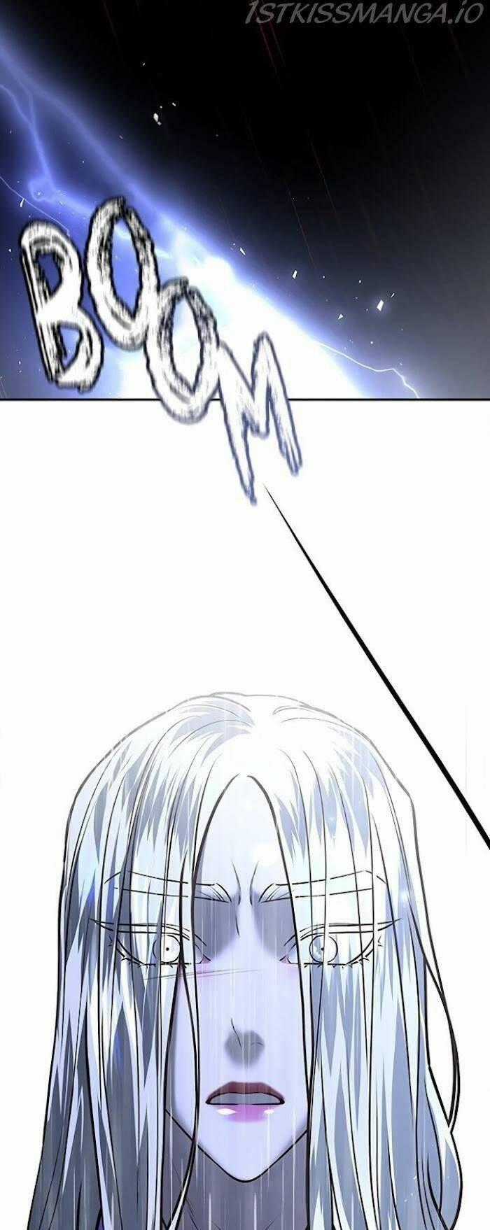 Thái Tử Myolyeong Chapter 15.2 trang 63