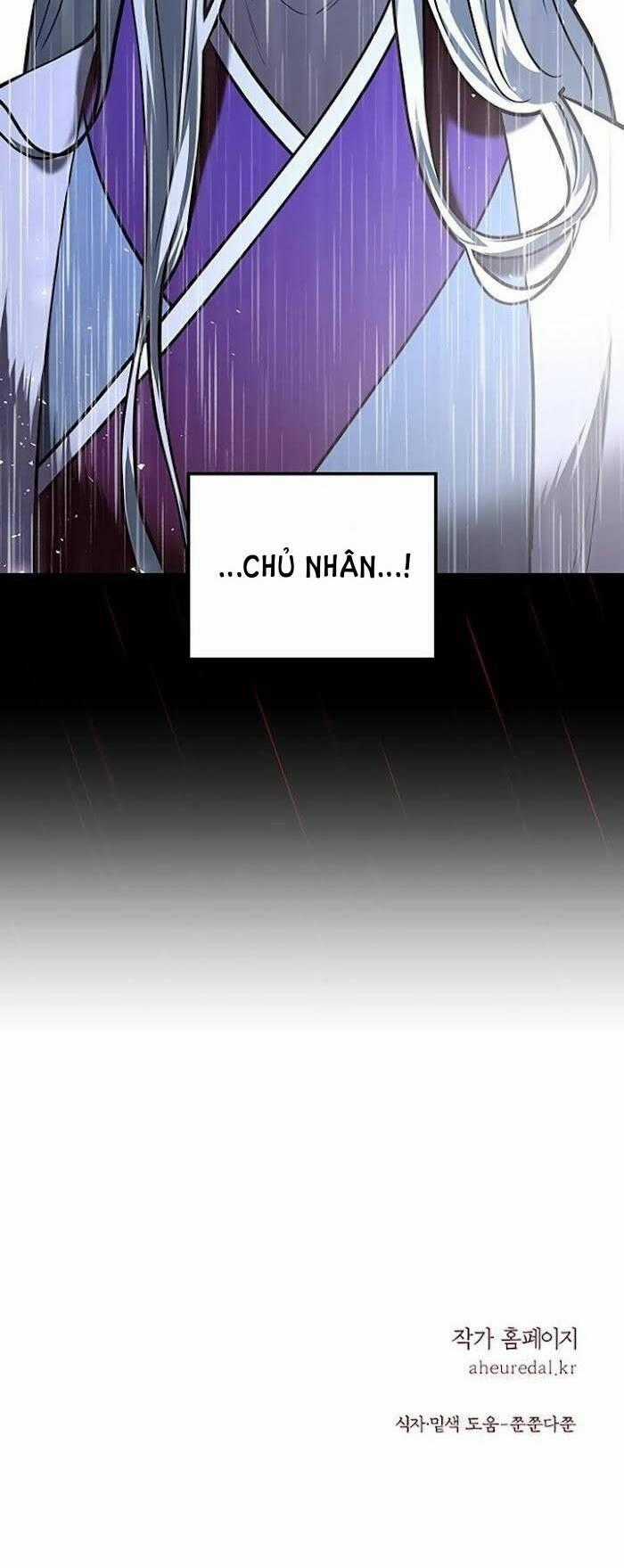 Thái Tử Myolyeong Chapter 15.2 trang 64