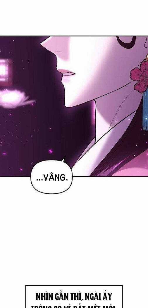 Thái Tử Myolyeong Chapter 15.2 trang 8