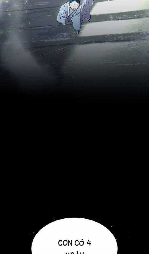 Thái Tử Myolyeong Chapter 16.1 trang 10