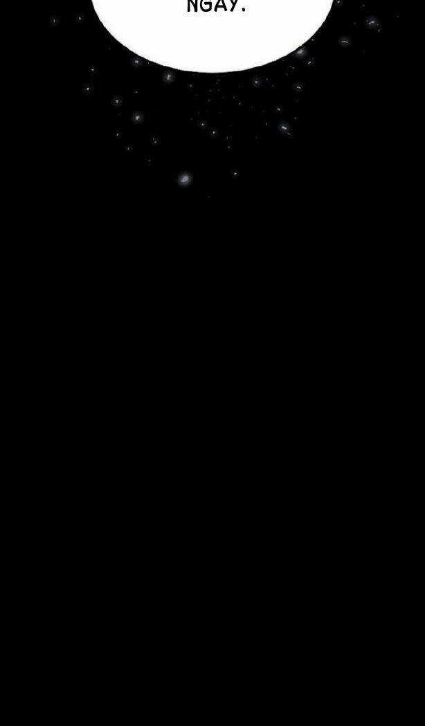 Thái Tử Myolyeong Chapter 16.1 trang 11