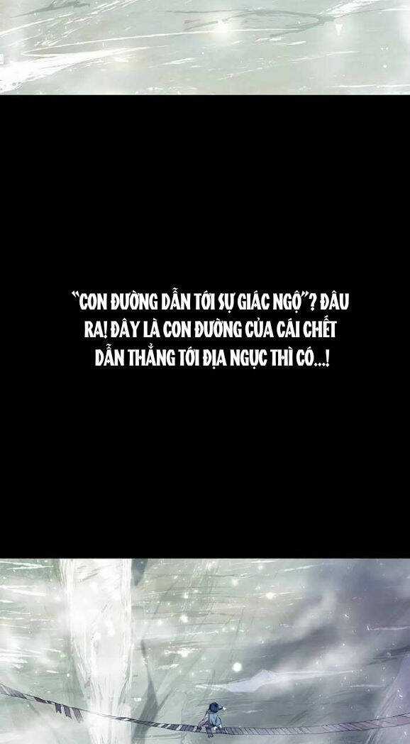 Thái Tử Myolyeong Chapter 16.1 trang 13