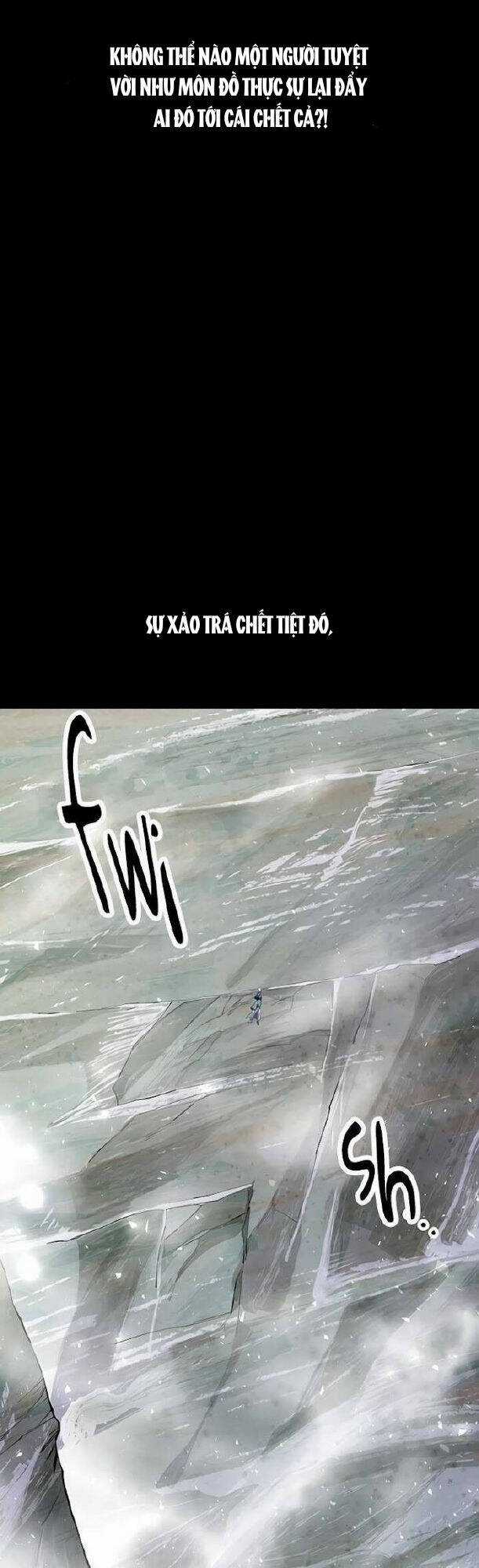 Thái Tử Myolyeong Chapter 16.1 trang 15