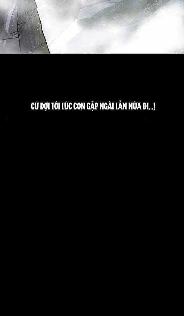 Thái Tử Myolyeong Chapter 16.1 trang 16