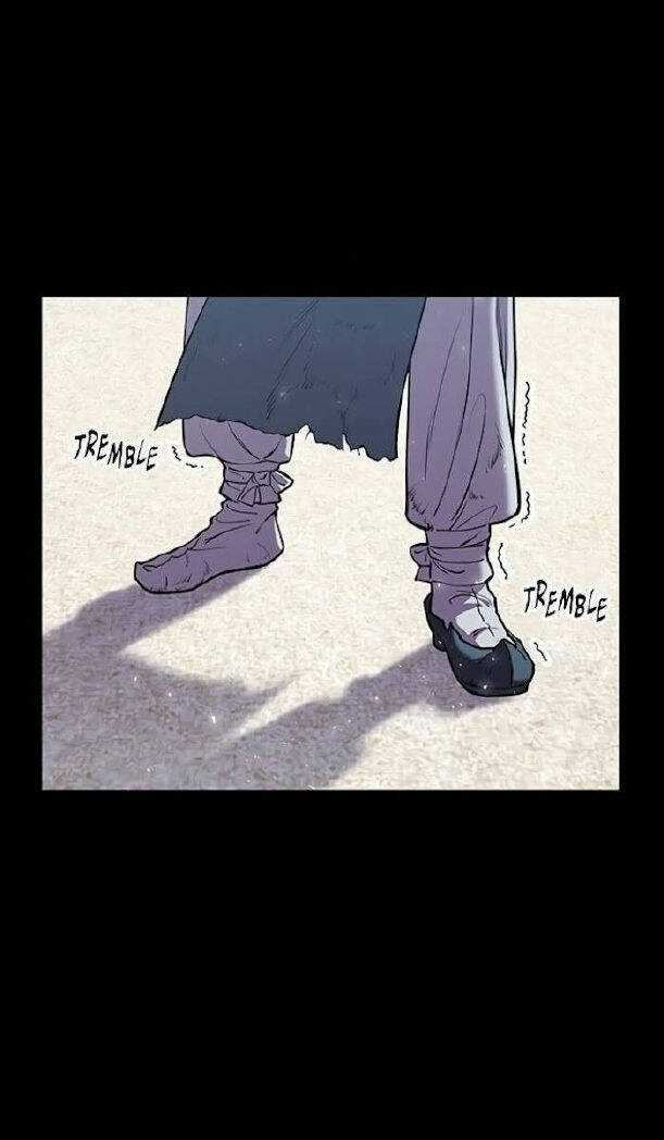 Thái Tử Myolyeong Chapter 16.1 trang 17