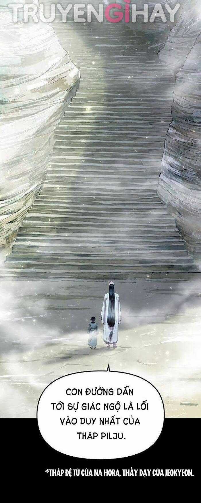 Thái Tử Myolyeong Chapter 16.1 trang 2