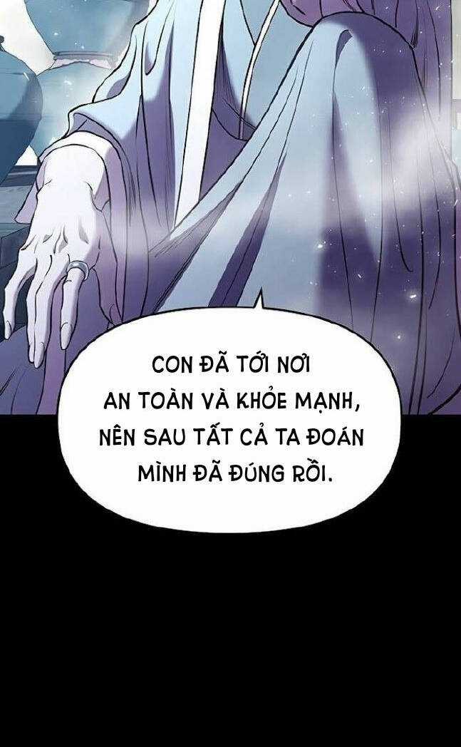 Thái Tử Myolyeong Chapter 16.1 trang 20