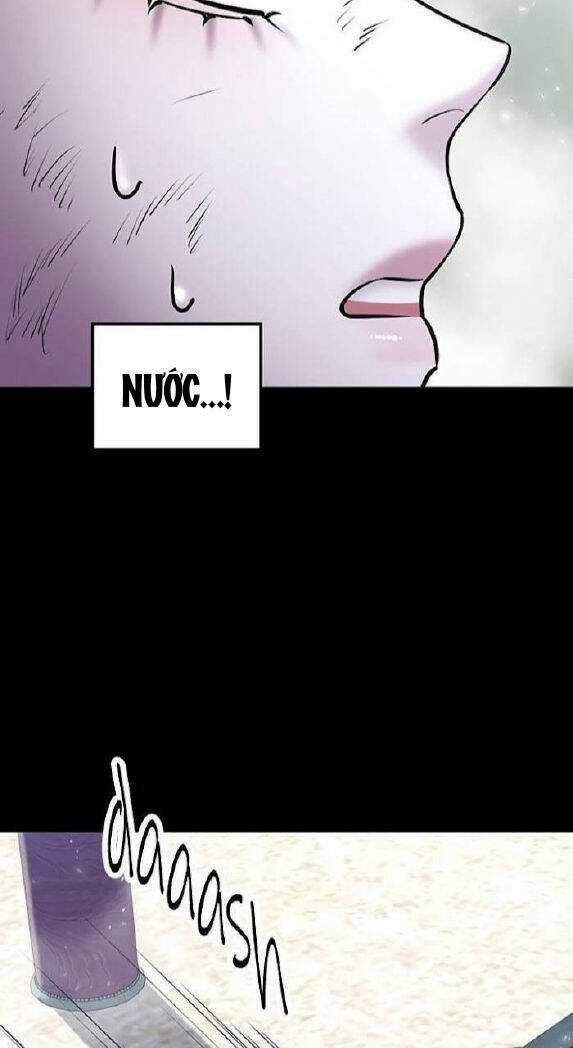 Thái Tử Myolyeong Chapter 16.1 trang 22