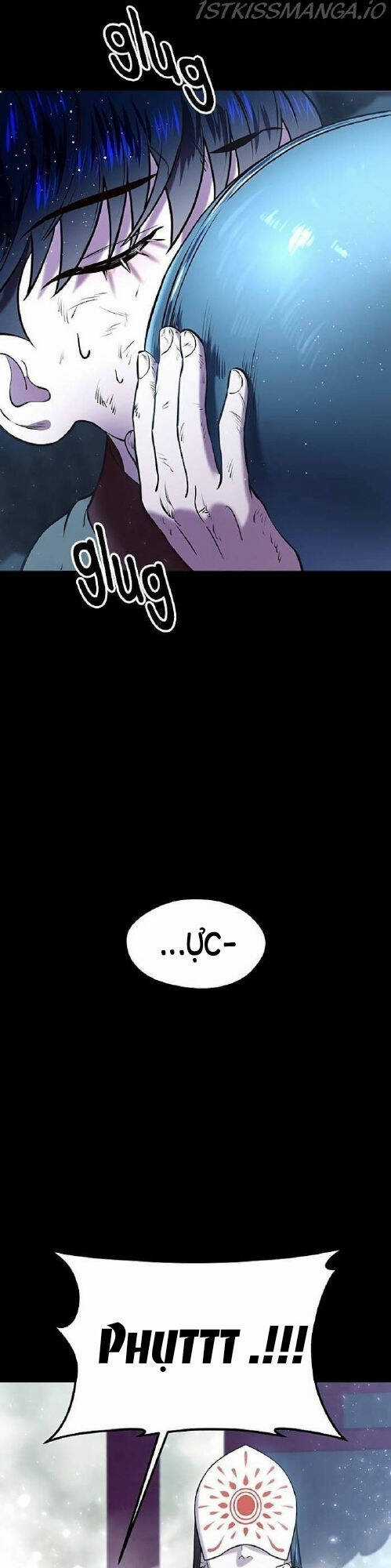 Thái Tử Myolyeong Chapter 16.1 trang 24