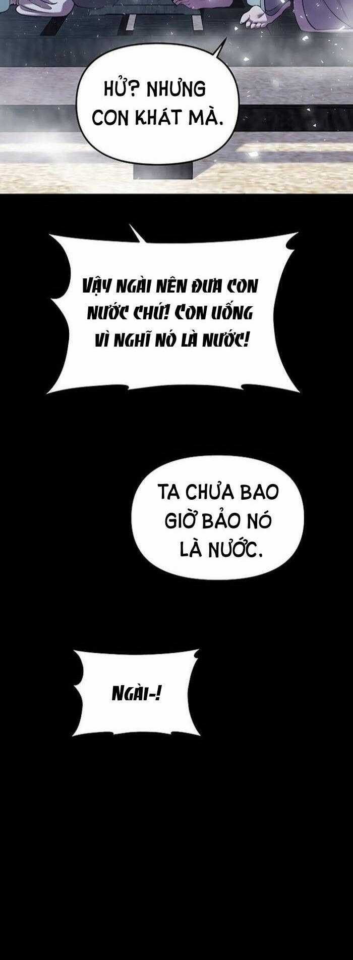 Thái Tử Myolyeong Chapter 16.1 trang 28