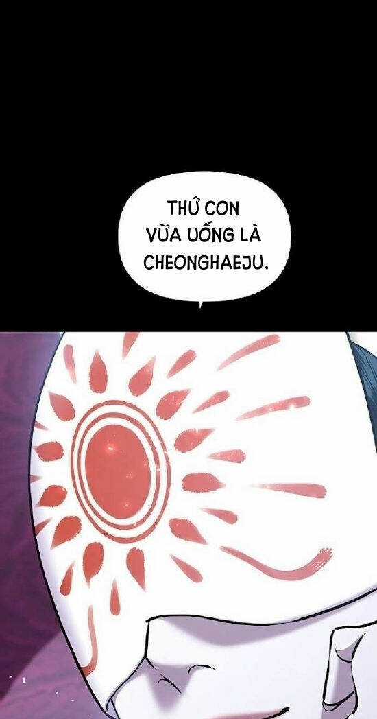 Thái Tử Myolyeong Chapter 16.1 trang 30