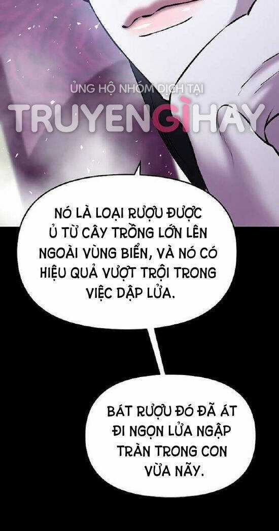 Thái Tử Myolyeong Chapter 16.1 trang 31