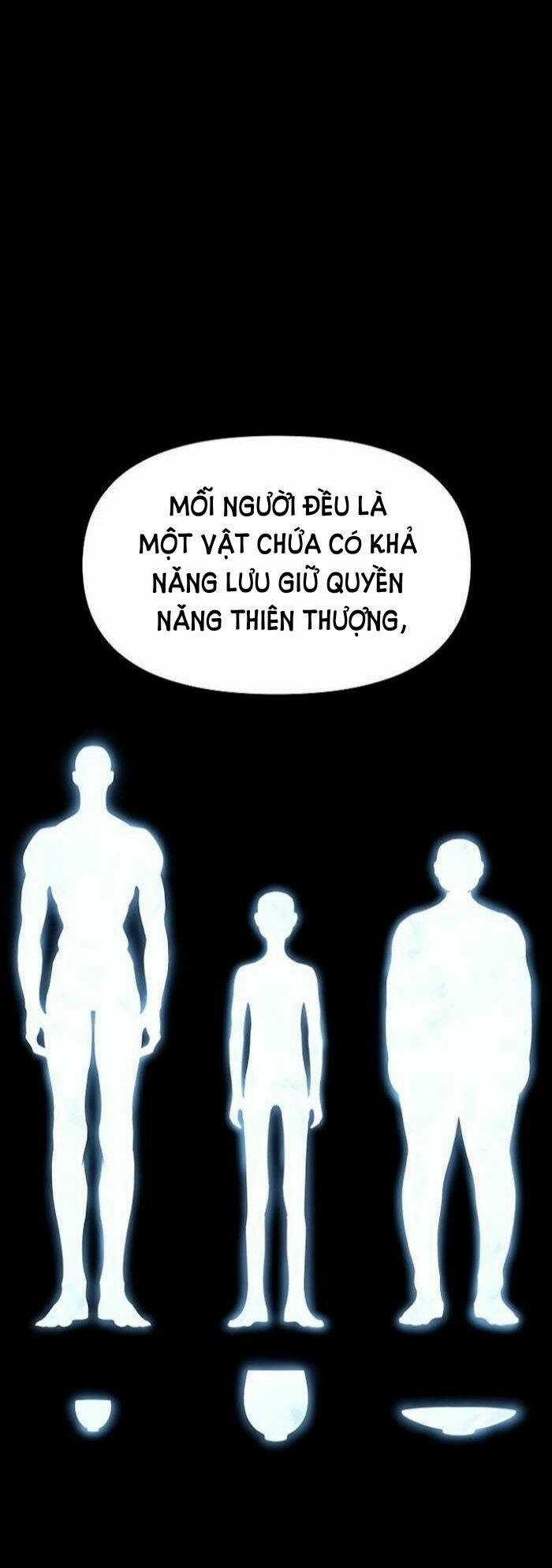 Thái Tử Myolyeong Chapter 16.1 trang 32