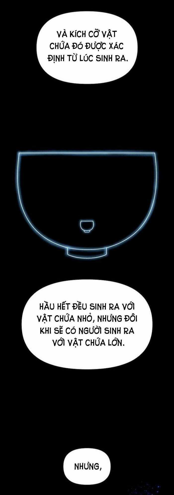 Thái Tử Myolyeong Chapter 16.1 trang 33