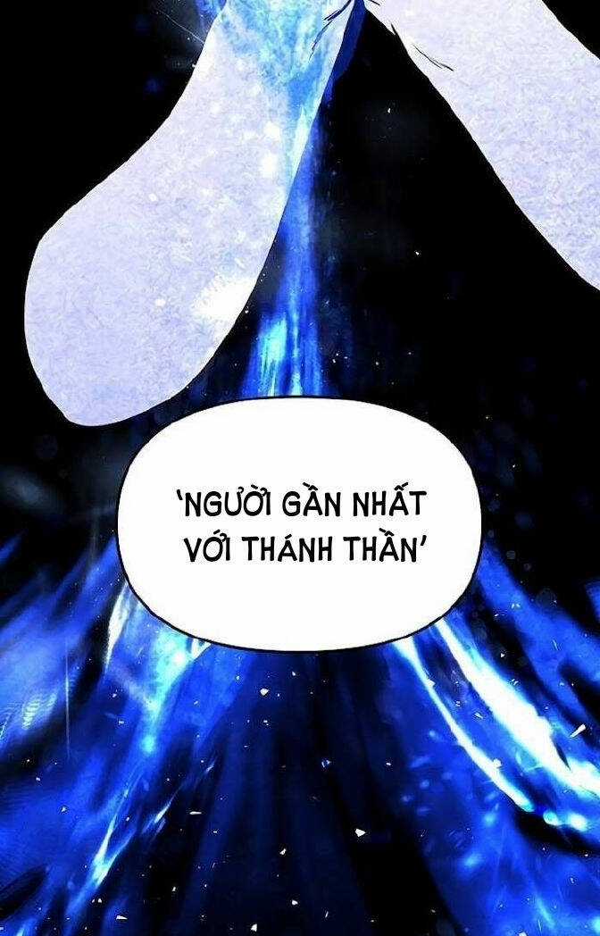 Thái Tử Myolyeong Chapter 16.1 trang 35