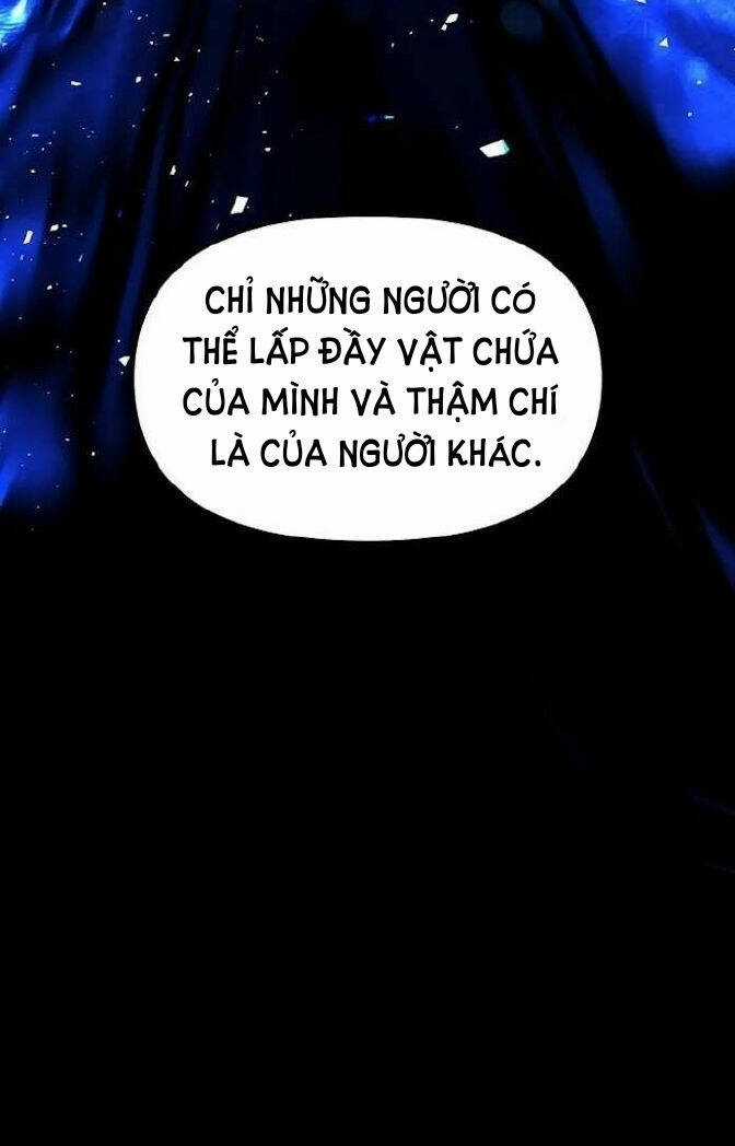 Thái Tử Myolyeong Chapter 16.1 trang 36