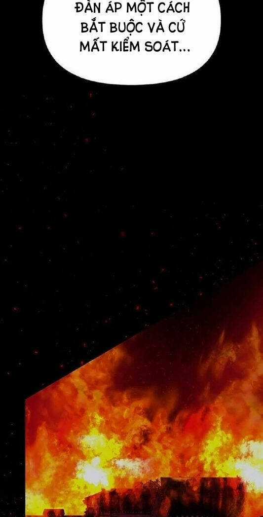 Thái Tử Myolyeong Chapter 16.1 trang 38