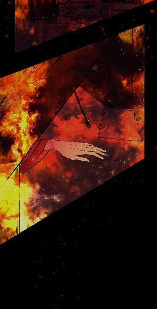 Thái Tử Myolyeong Chapter 16.1 trang 39