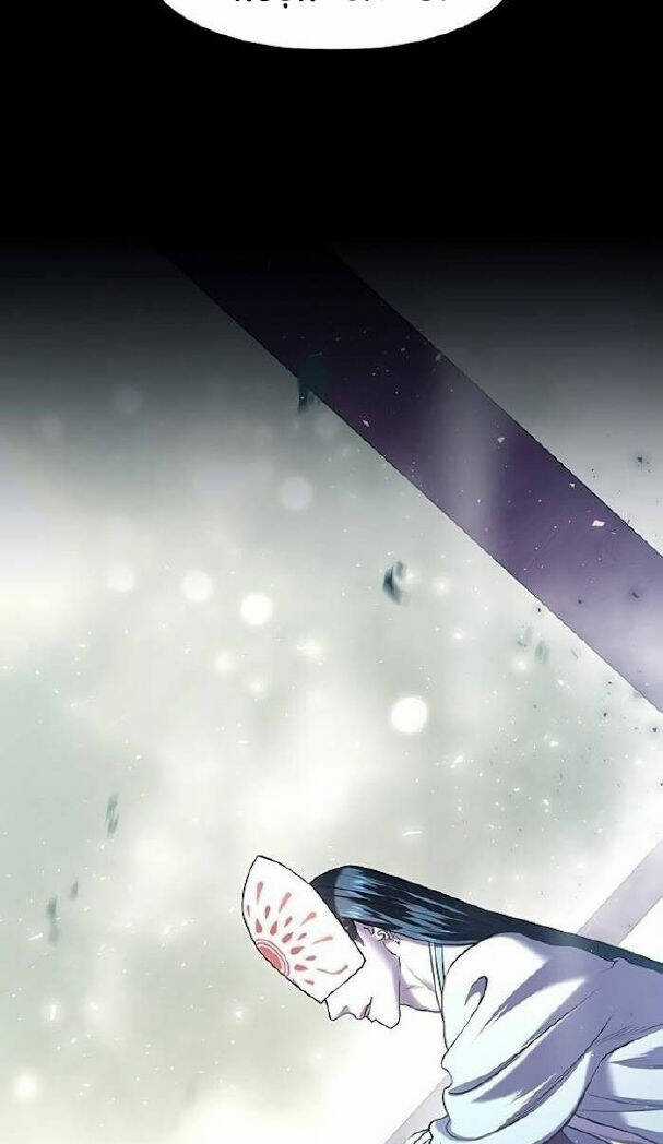 Thái Tử Myolyeong Chapter 16.1 trang 41