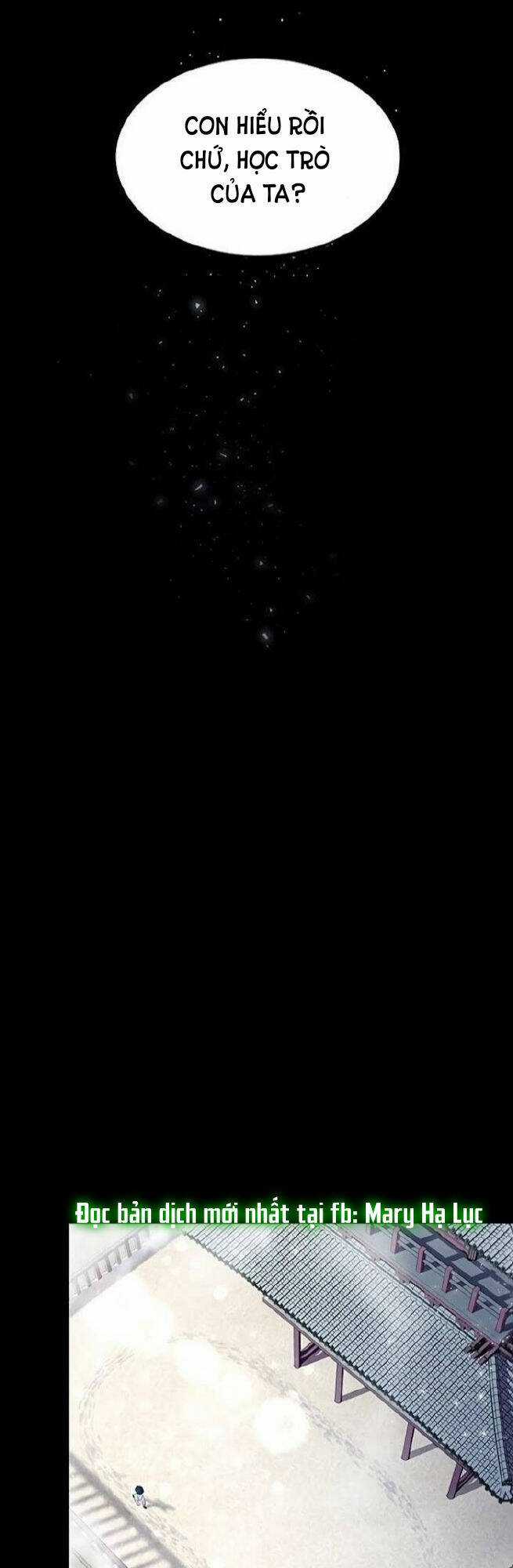 Thái Tử Myolyeong Chapter 16.1 trang 43