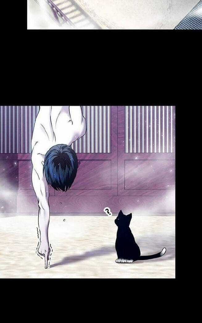 Thái Tử Myolyeong Chapter 16.1 trang 44