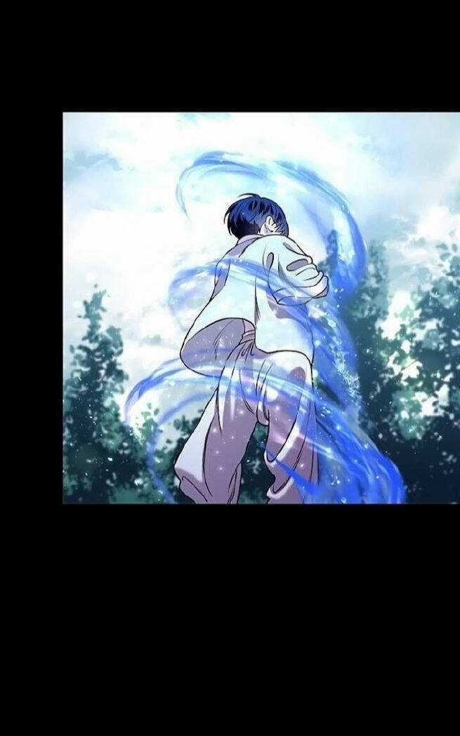 Thái Tử Myolyeong Chapter 16.1 trang 45