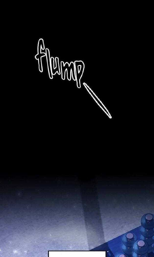 Thái Tử Myolyeong Chapter 16.1 trang 47