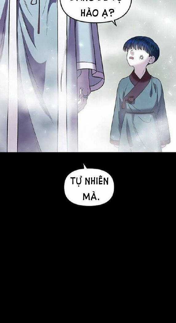 Thái Tử Myolyeong Chapter 16.1 trang 5