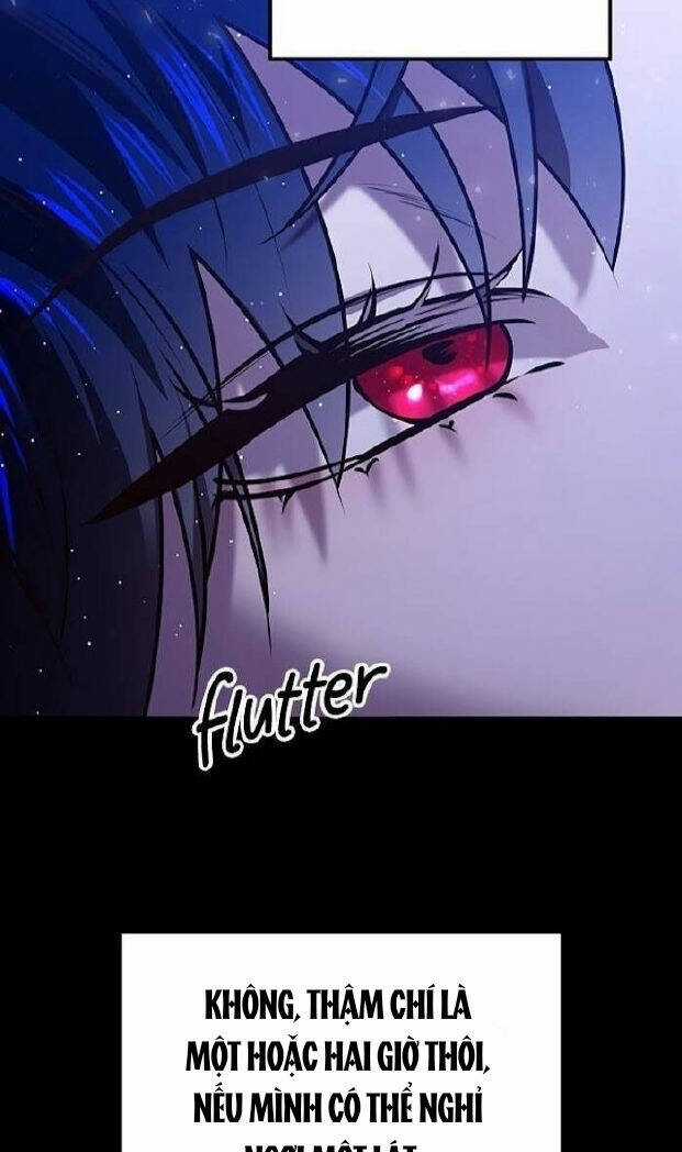 Thái Tử Myolyeong Chapter 16.1 trang 50