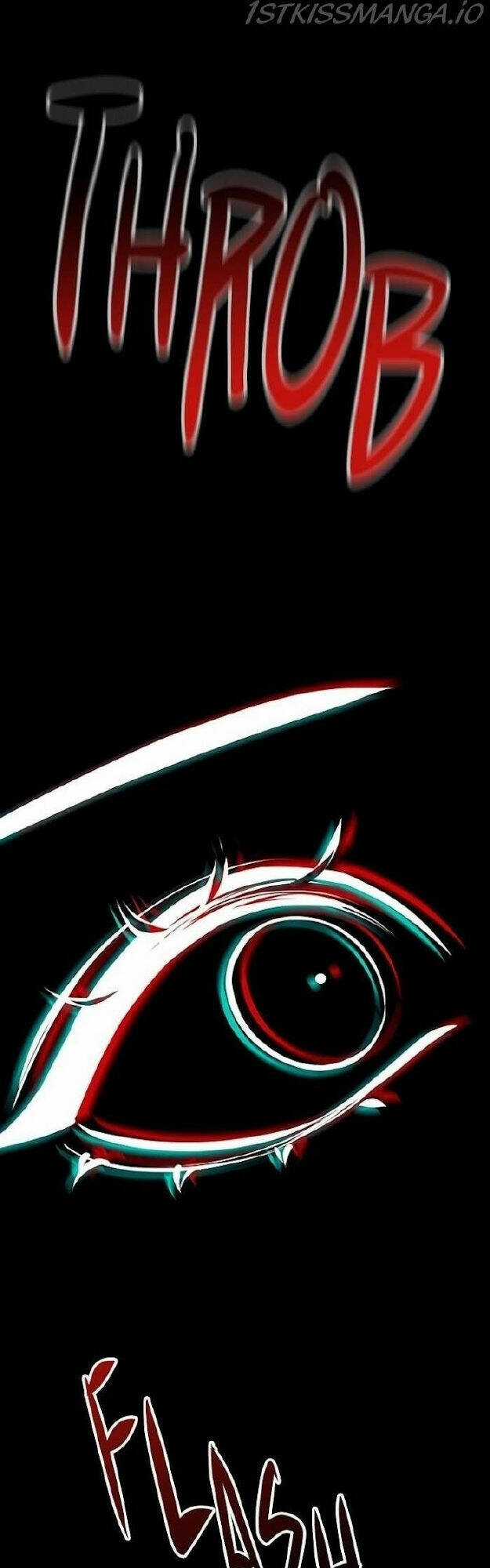 Thái Tử Myolyeong Chapter 16.1 trang 52