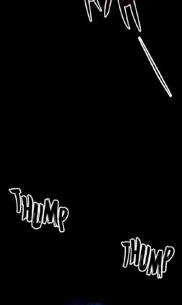 Thái Tử Myolyeong Chapter 16.1 trang 53