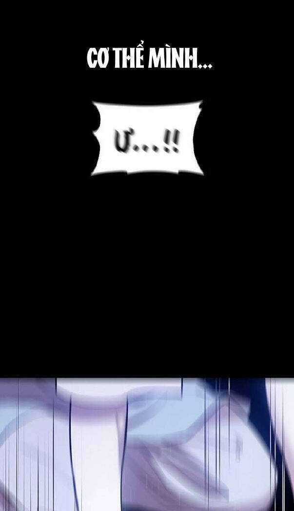 Thái Tử Myolyeong Chapter 16.1 trang 56