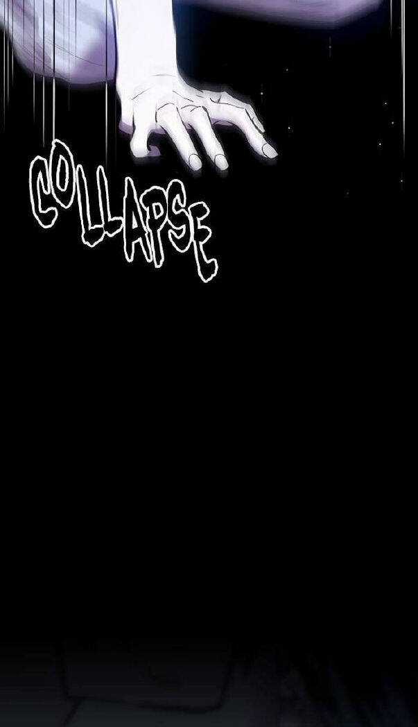 Thái Tử Myolyeong Chapter 16.1 trang 57