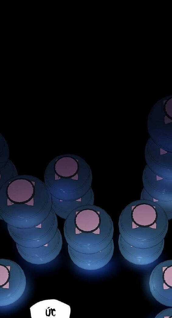 Thái Tử Myolyeong Chapter 16.1 trang 59