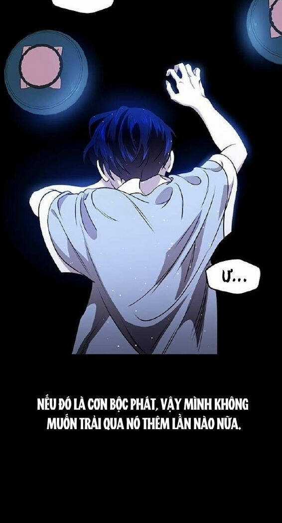 Thái Tử Myolyeong Chapter 16.1 trang 60