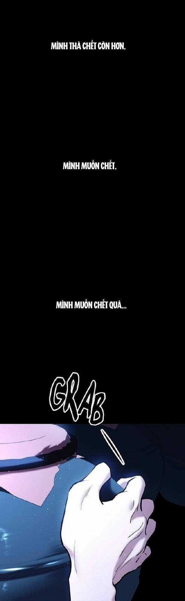 Thái Tử Myolyeong Chapter 16.1 trang 61