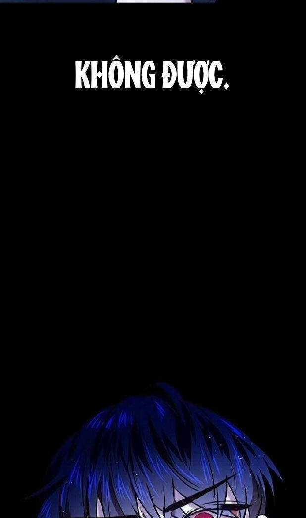 Thái Tử Myolyeong Chapter 16.1 trang 62