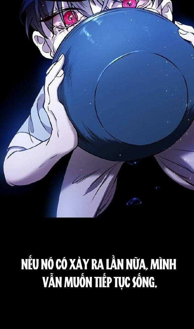 Thái Tử Myolyeong Chapter 16.1 trang 63