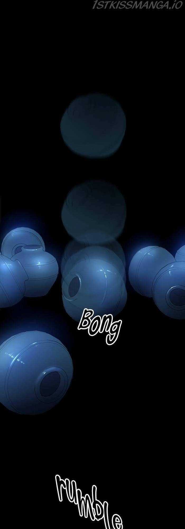 Thái Tử Myolyeong Chapter 16.1 trang 64